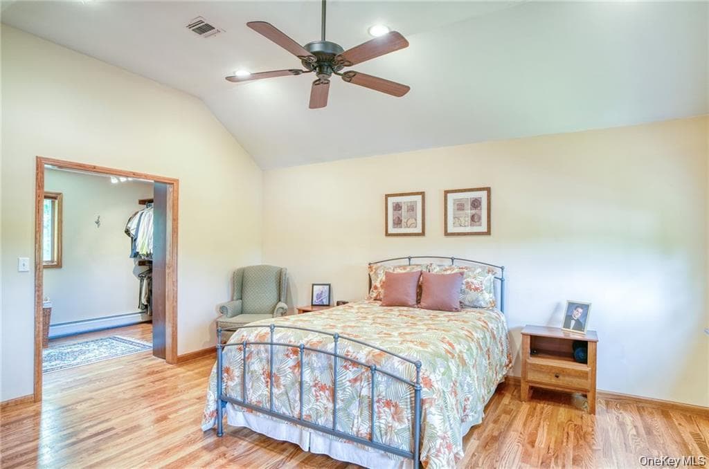 8 Roberts Drive thumbnail 9