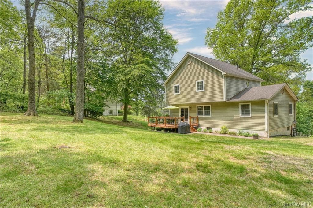 8 Roberts Drive thumbnail 26