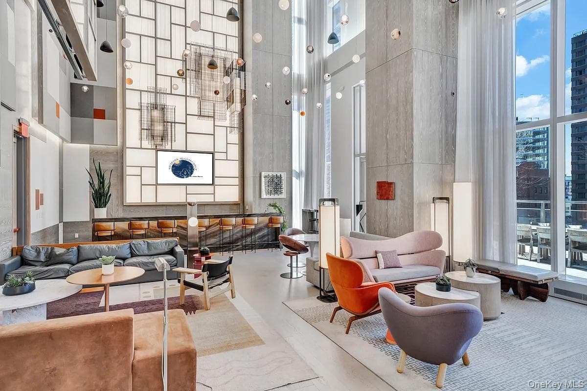 138 Willoughby Street Unit: 48A thumbnail 24