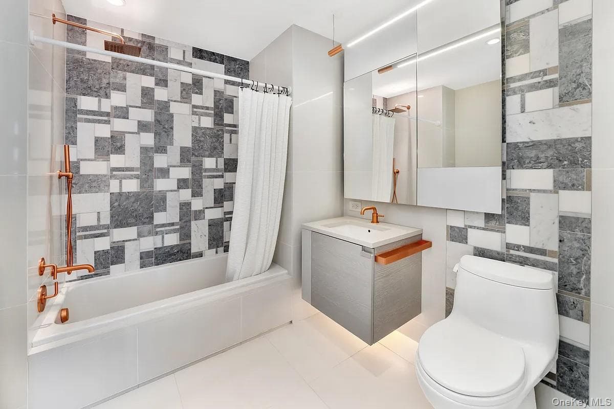 138 Willoughby Street Unit: 48A thumbnail 8