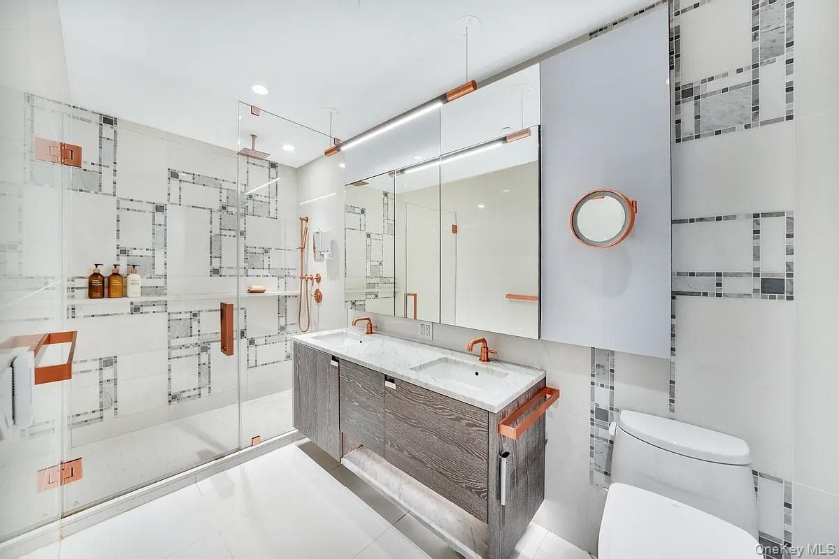 138 Willoughby Street Unit: 48A thumbnail 6