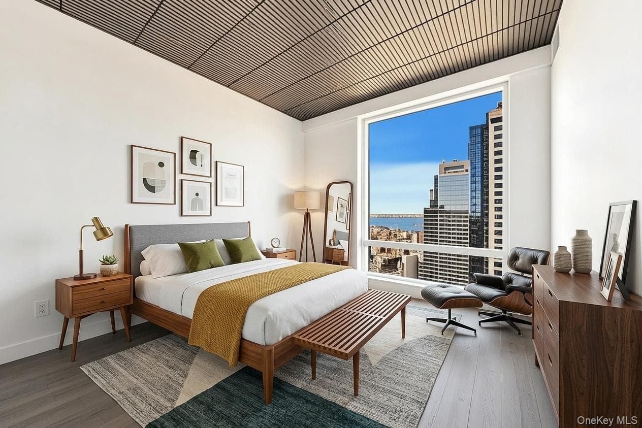 138 Willoughby Street Unit: 48A thumbnail 7