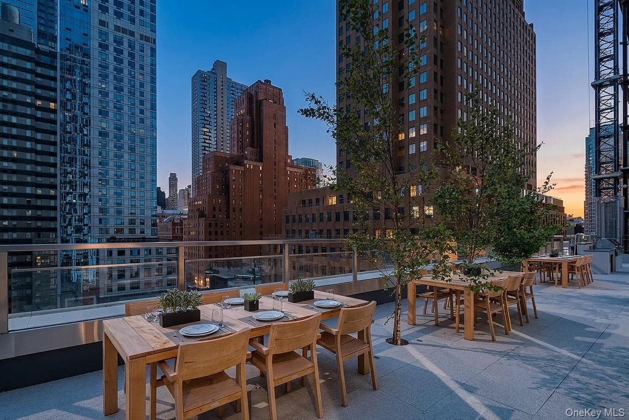 138 Willoughby Street Unit: 48A thumbnail 27