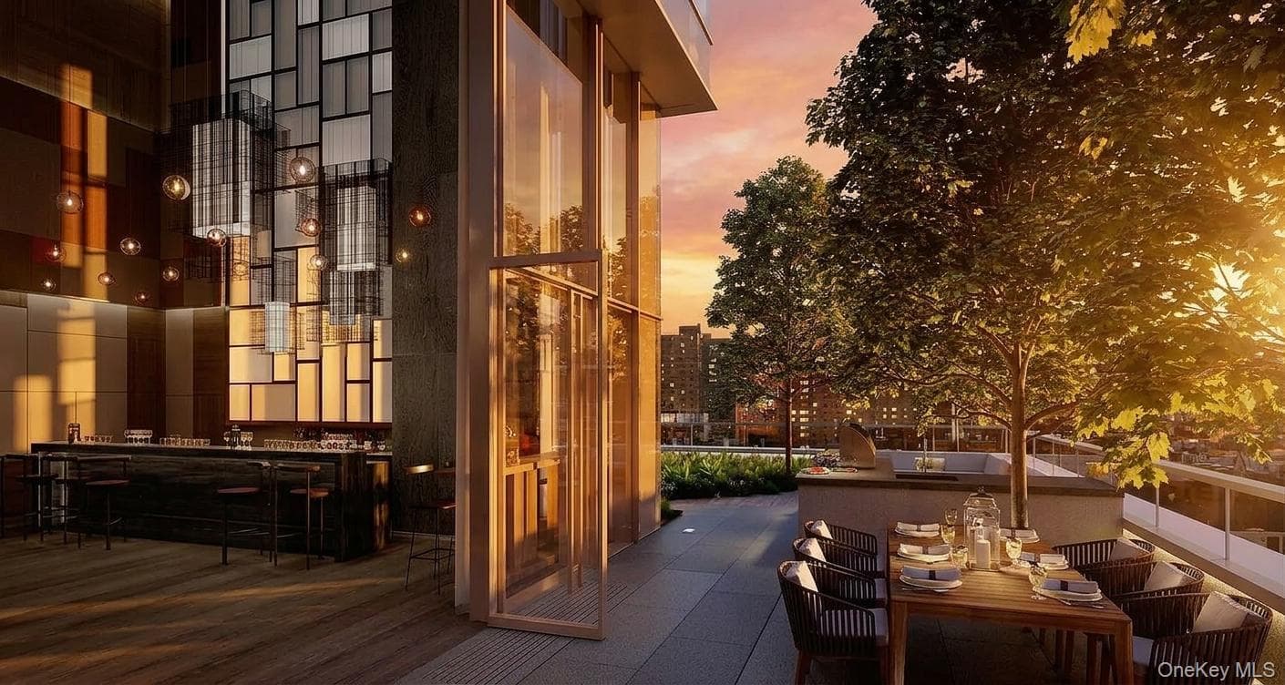 138 Willoughby Street Unit: 48A thumbnail 15