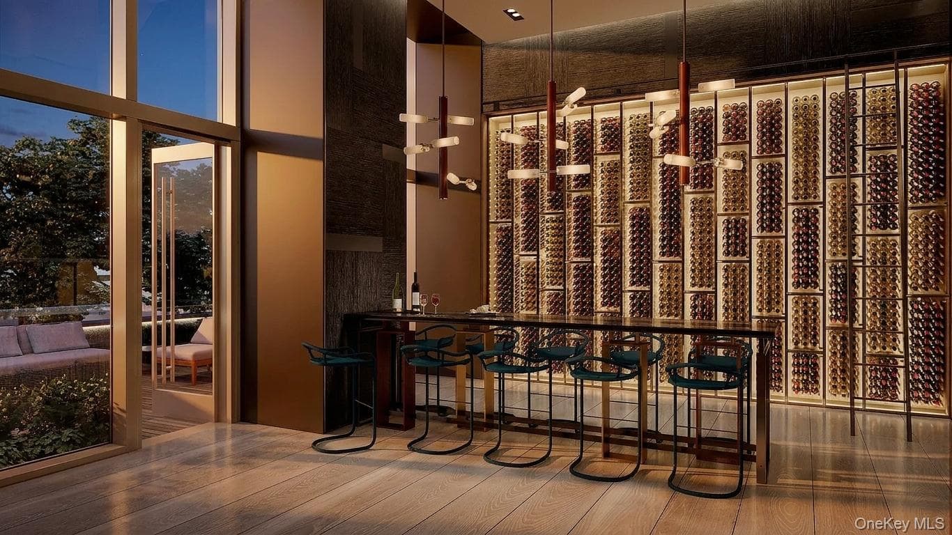 138 Willoughby Street Unit: 48A thumbnail 26