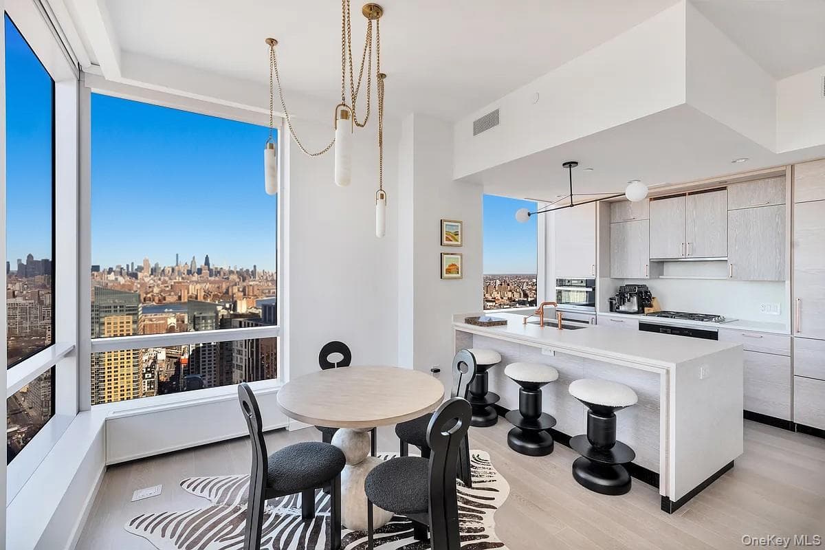 138 Willoughby Street Unit: 48A thumbnail 4