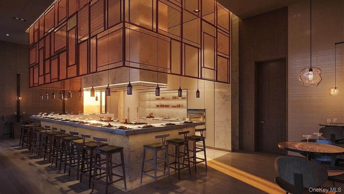 138 Willoughby Street Unit: 48A thumbnail 25