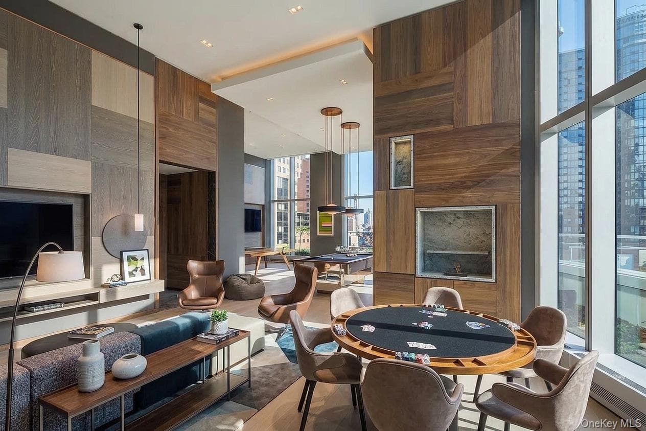 138 Willoughby Street Unit: 48A thumbnail 20