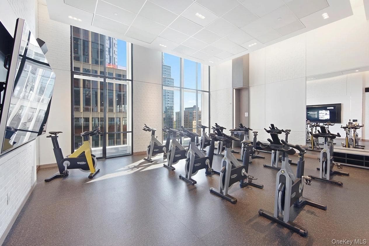 138 Willoughby Street Unit: 48A thumbnail 19