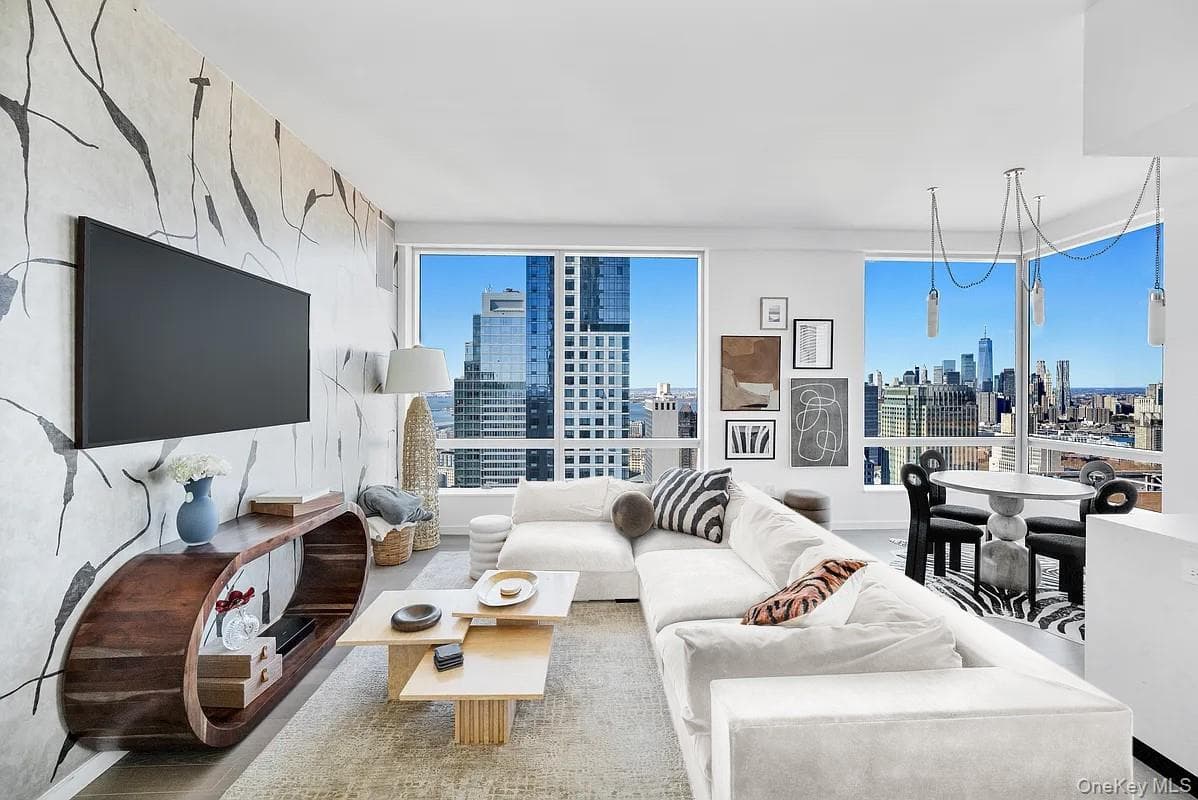 138 Willoughby Street Unit: 48A, Brooklyn