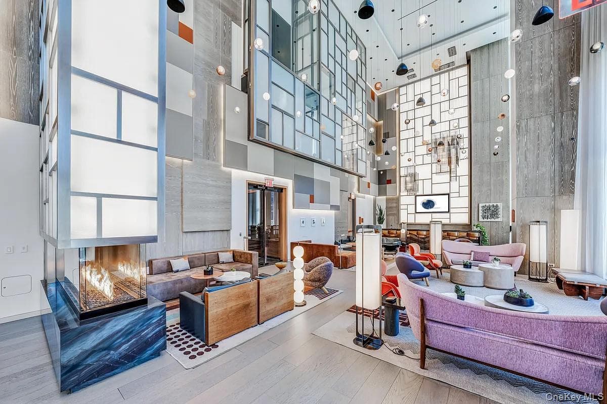 138 Willoughby Street Unit: 48A thumbnail 23