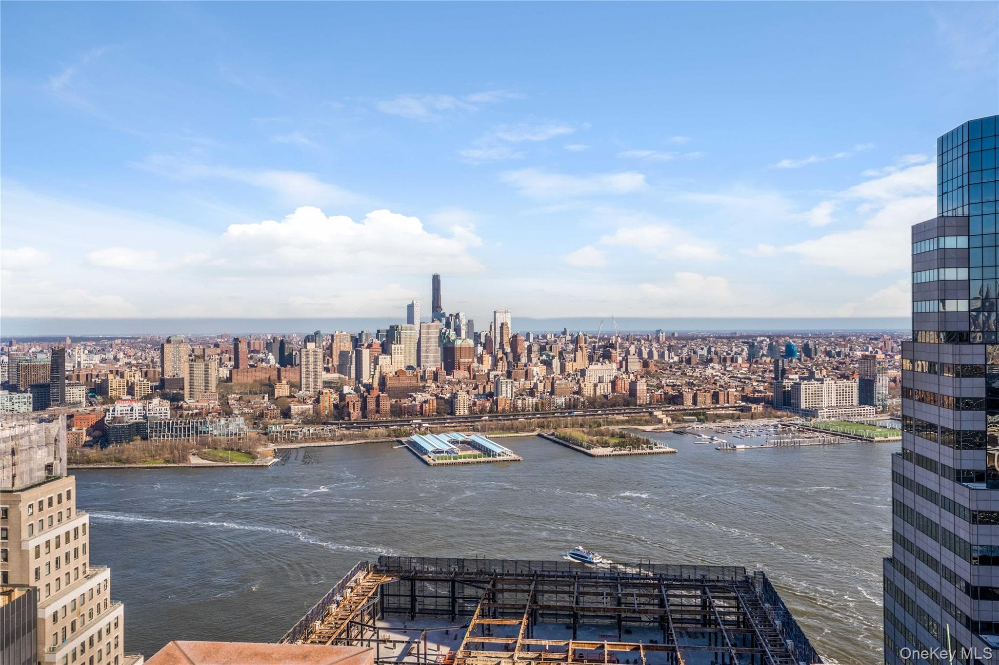 75 Wall Street Unit: 25F thumbnail 19