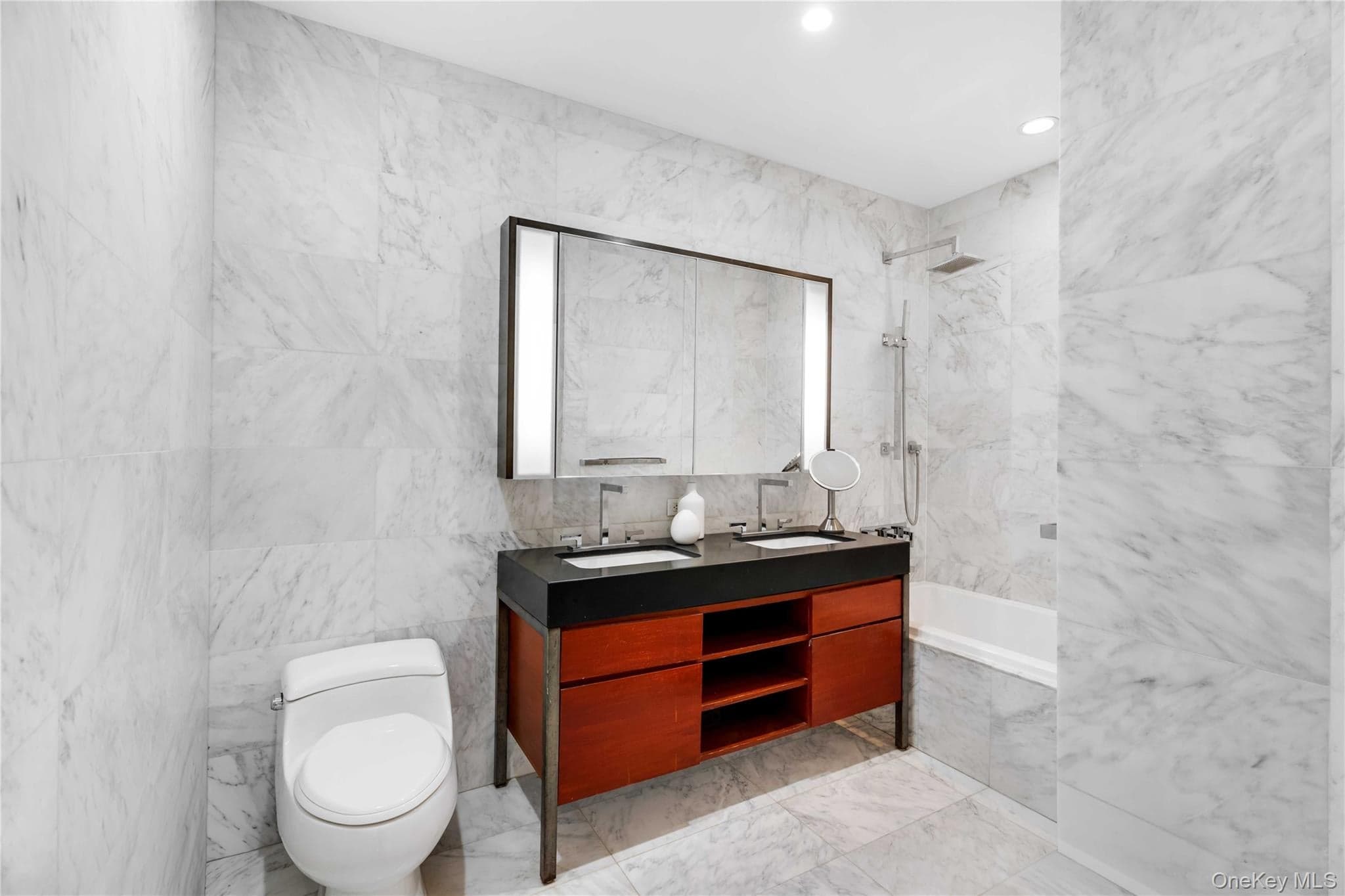 75 Wall Street Unit: 25F thumbnail 7