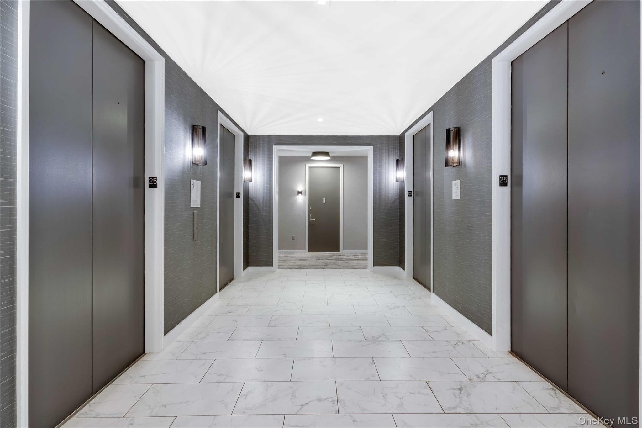 75 Wall Street Unit: 25F thumbnail 10