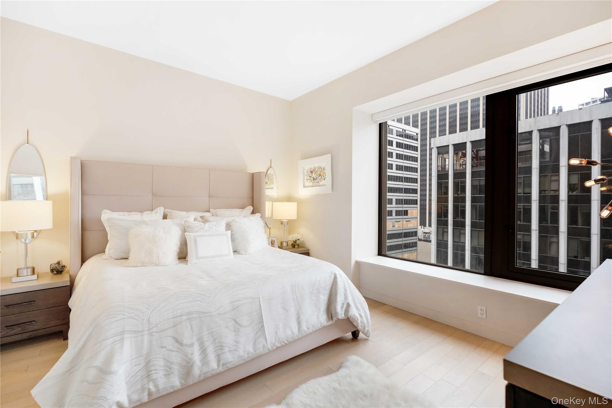 75 Wall Street Unit: 25F thumbnail 5