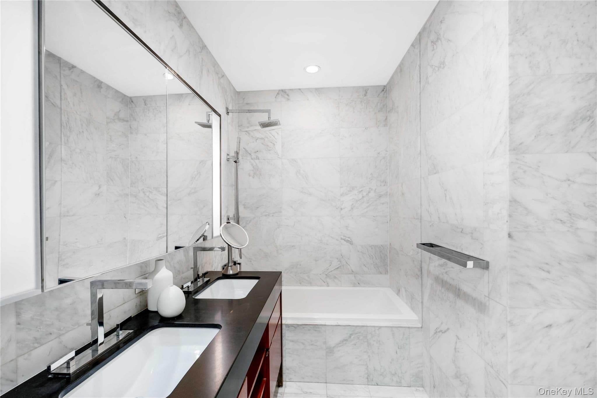 75 Wall Street Unit: 25F thumbnail 8