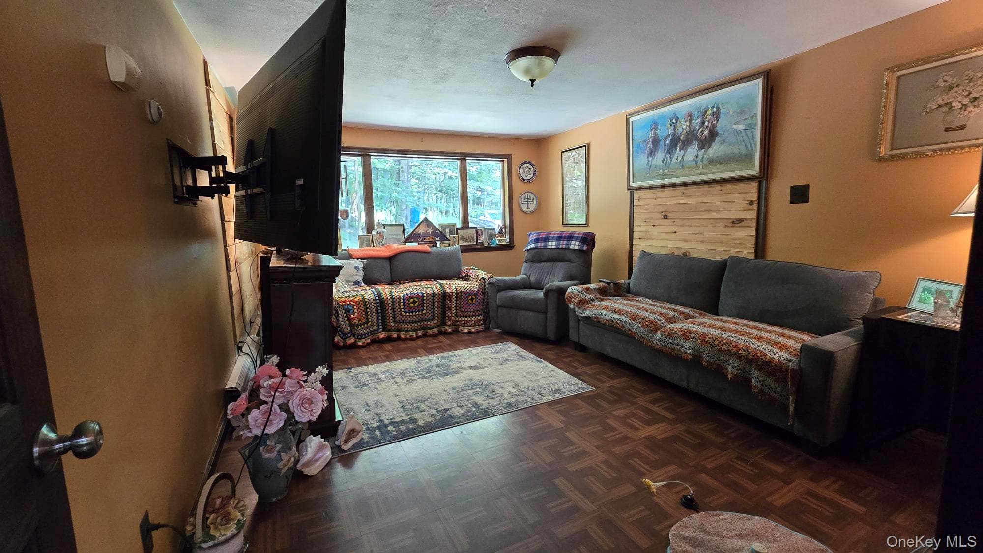 40 Barton Road thumbnail 7