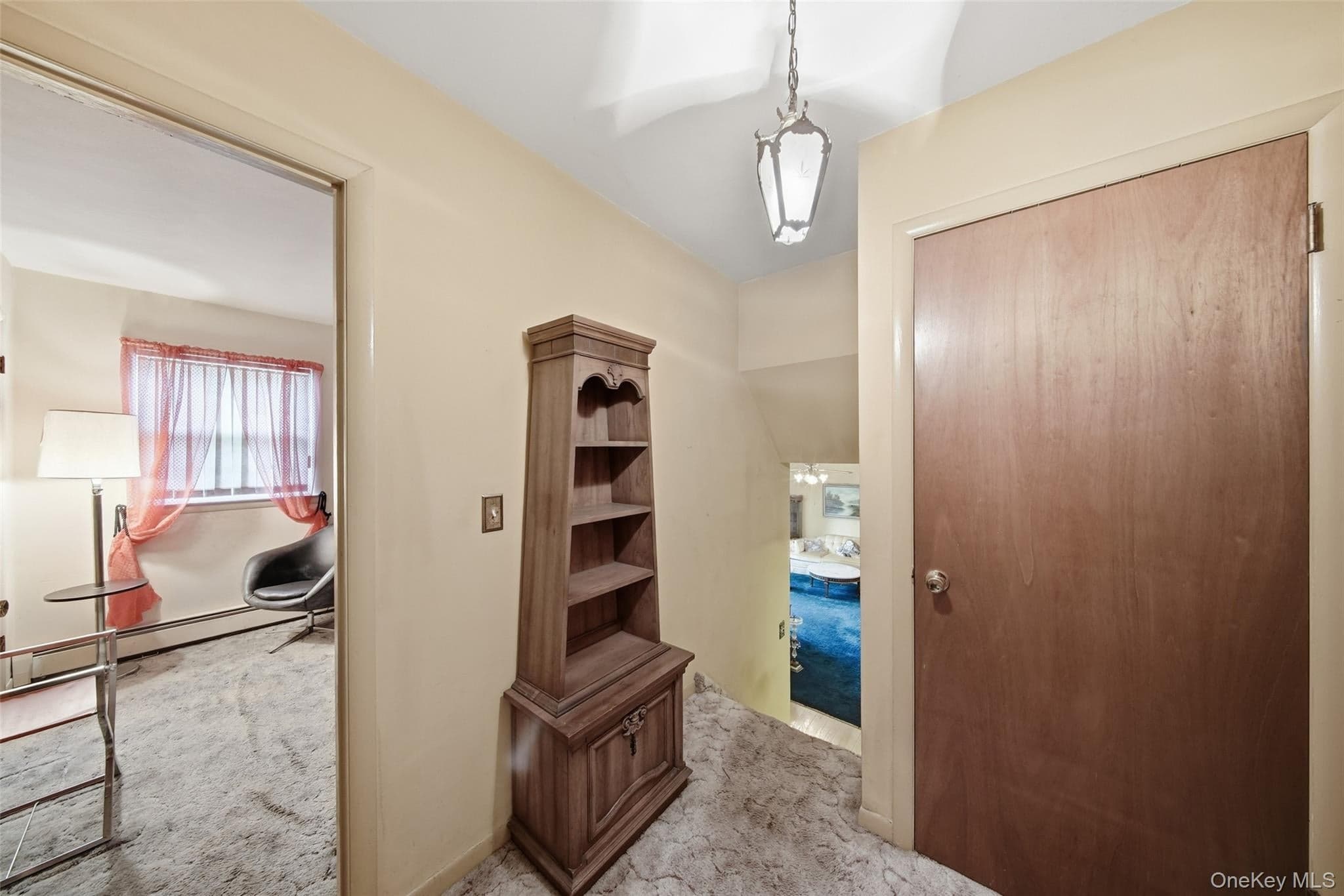 84 Railroad Avenue thumbnail 13