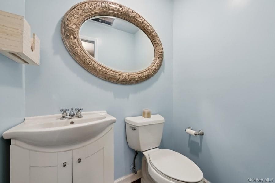 504 Merrick Road Unit: GF thumbnail 14
