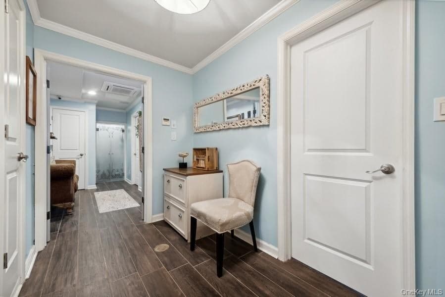 504 Merrick Road Unit: GF thumbnail 11