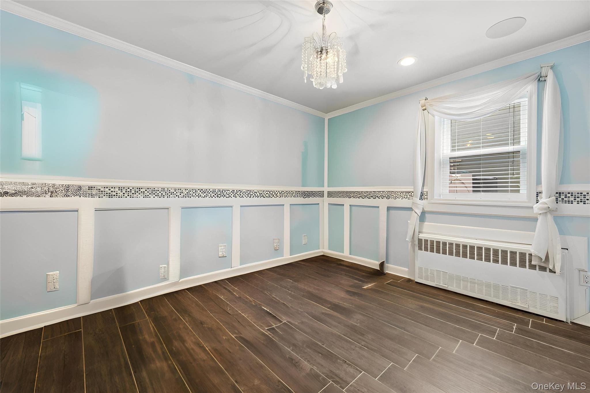 504 Merrick Road Unit: GF thumbnail 9