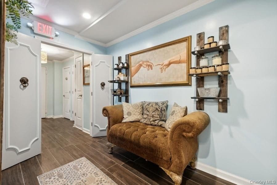504 Merrick Road Unit: GF thumbnail 16