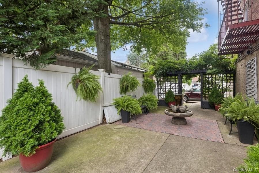 504 Merrick Road Unit: GF thumbnail 24