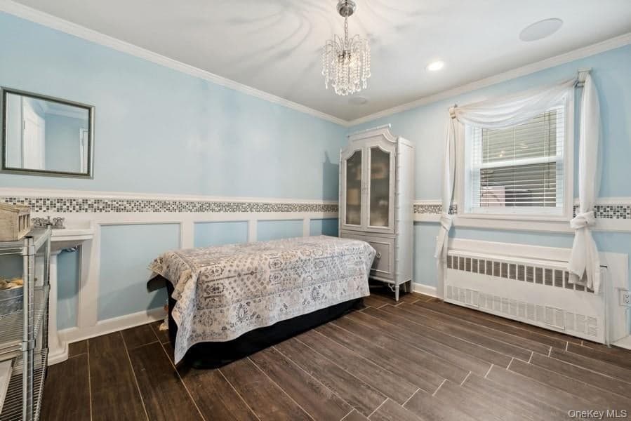 504 Merrick Road Unit: GF thumbnail 8