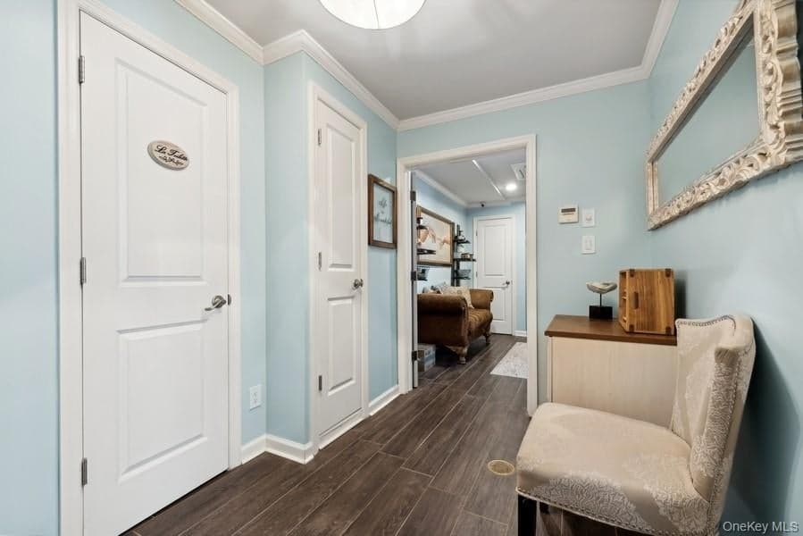 504 Merrick Road Unit: GF thumbnail 12