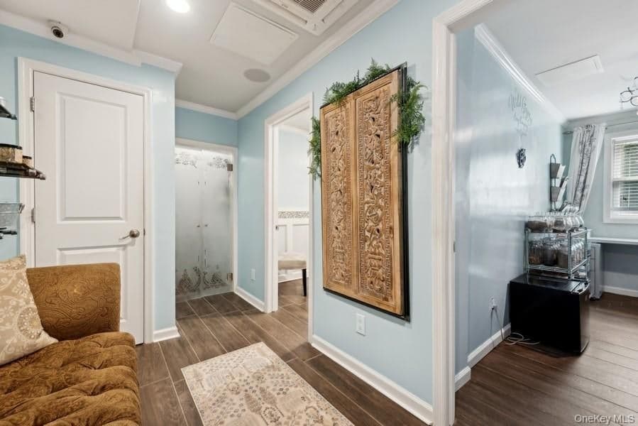 504 Merrick Road Unit: GF thumbnail 19