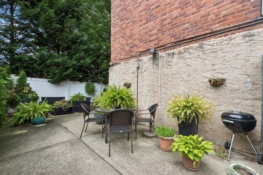 504 Merrick Road Unit: GF thumbnail 22