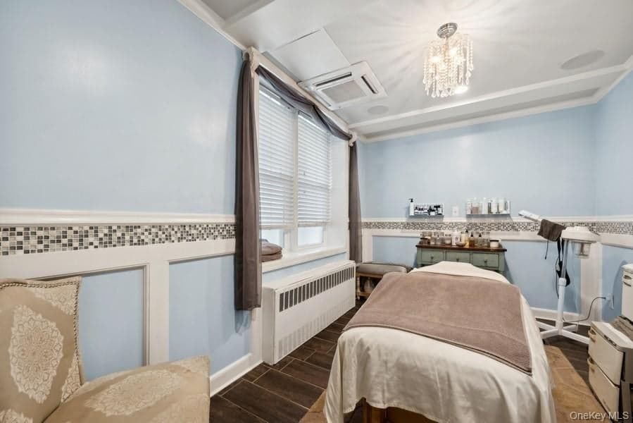 504 Merrick Road Unit: GF thumbnail 21