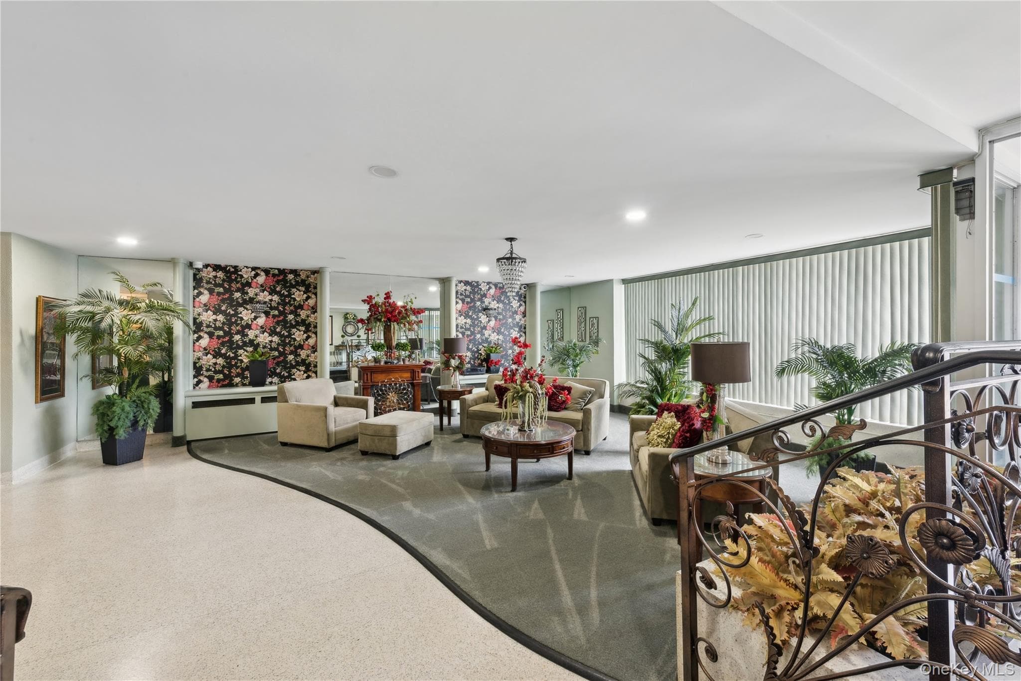 504 Merrick Road Unit: GF thumbnail 4