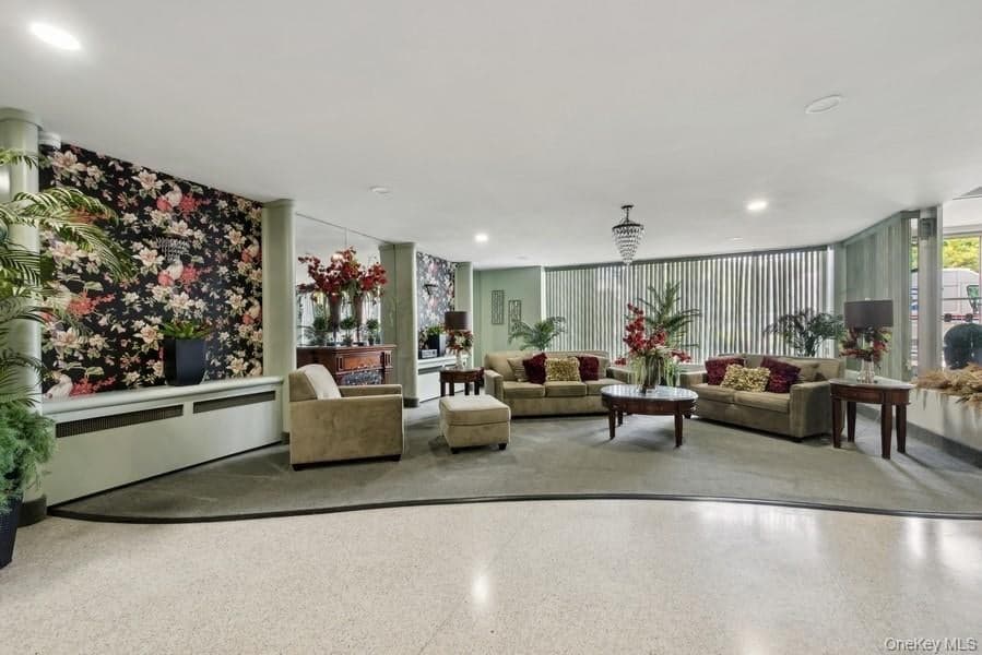 504 Merrick Road Unit: GF thumbnail 6