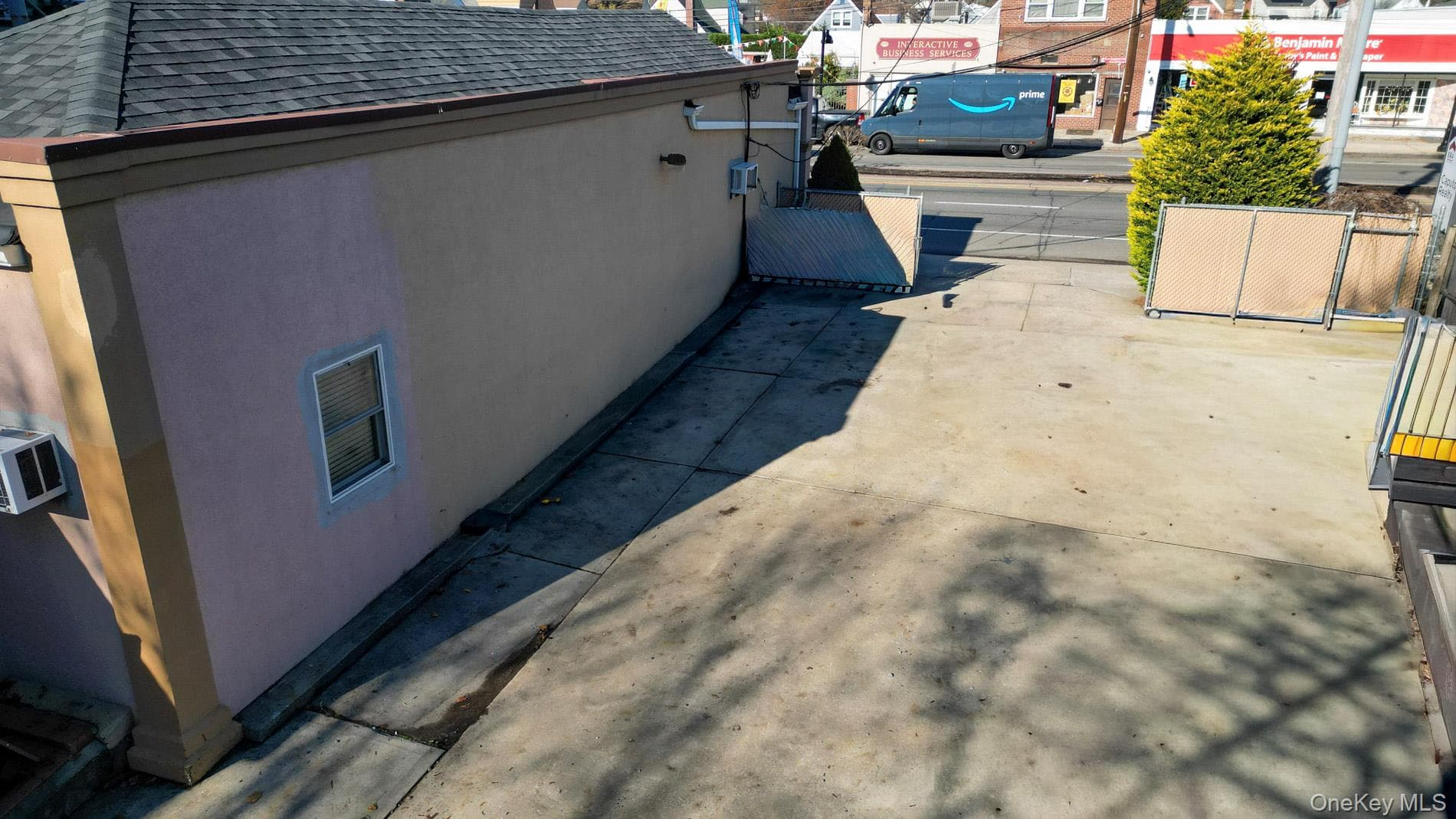 308 Jericho Turnpike thumbnail 8