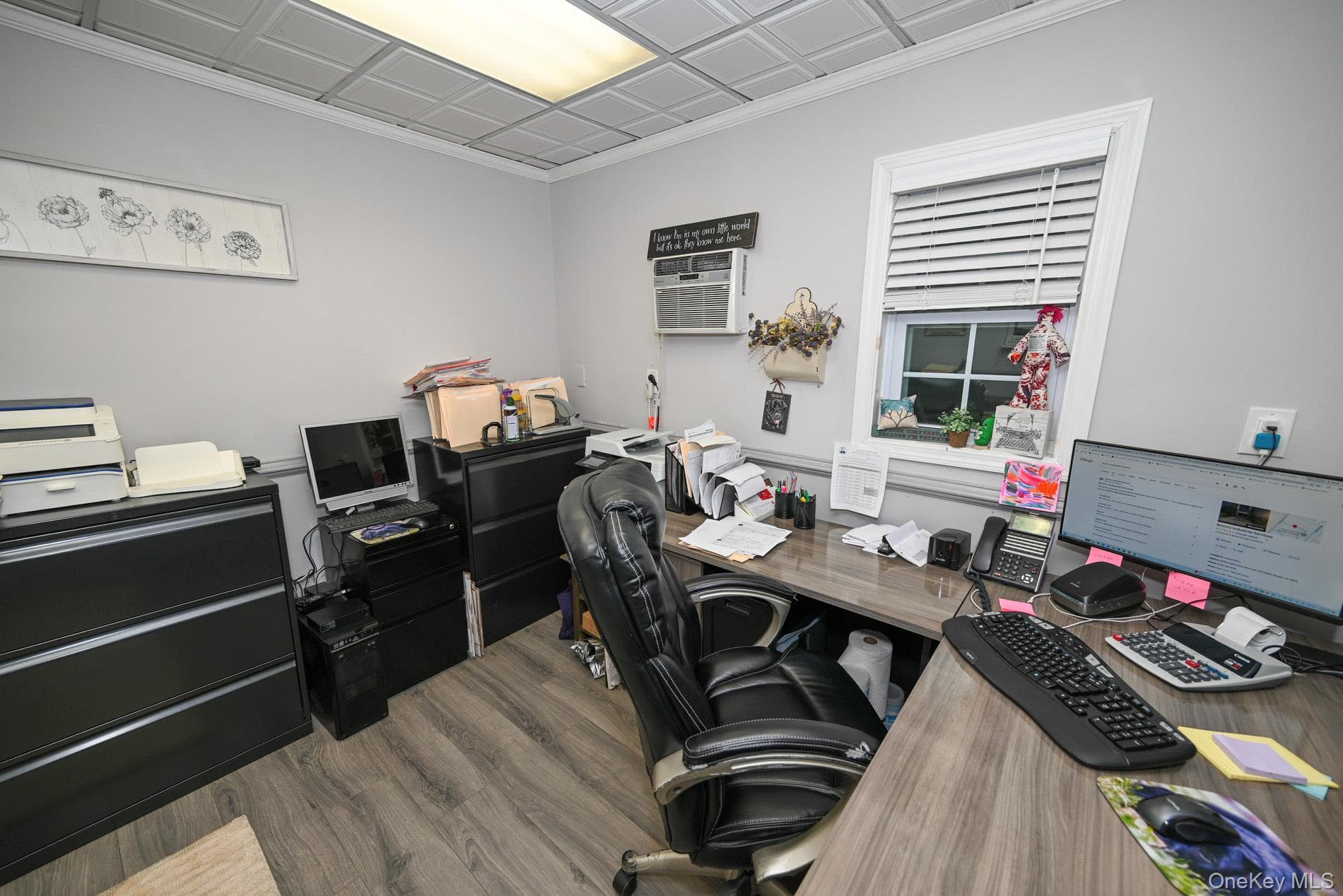 308 Jericho Turnpike thumbnail 12