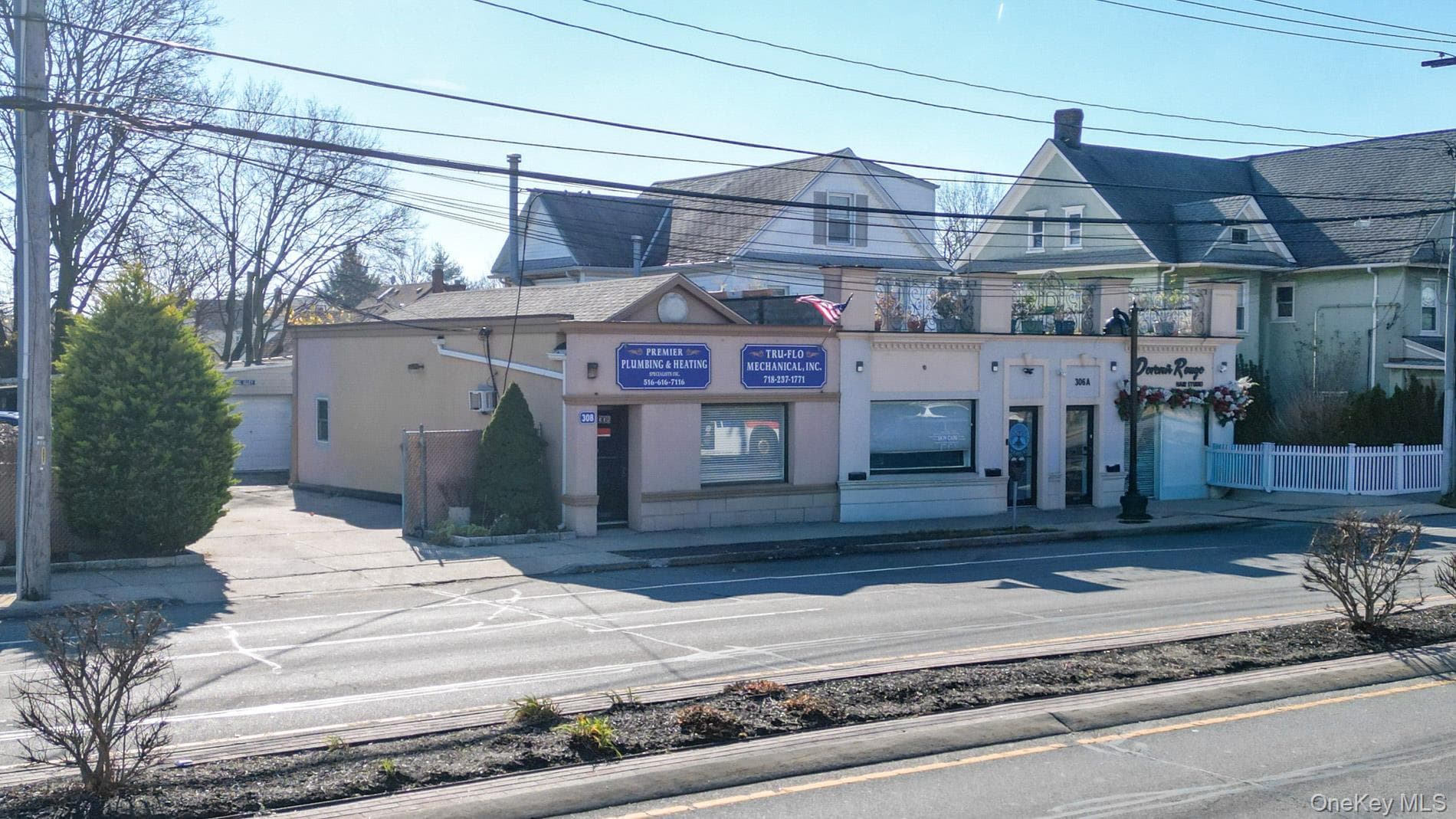 308 Jericho Turnpike thumbnail 3