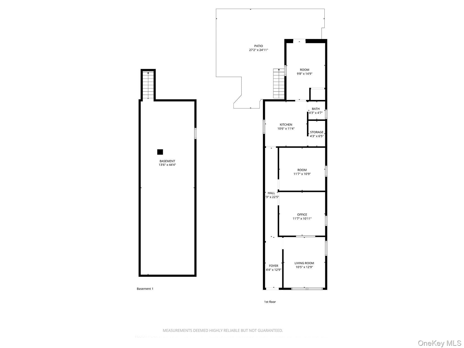 308 Jericho Turnpike thumbnail 32