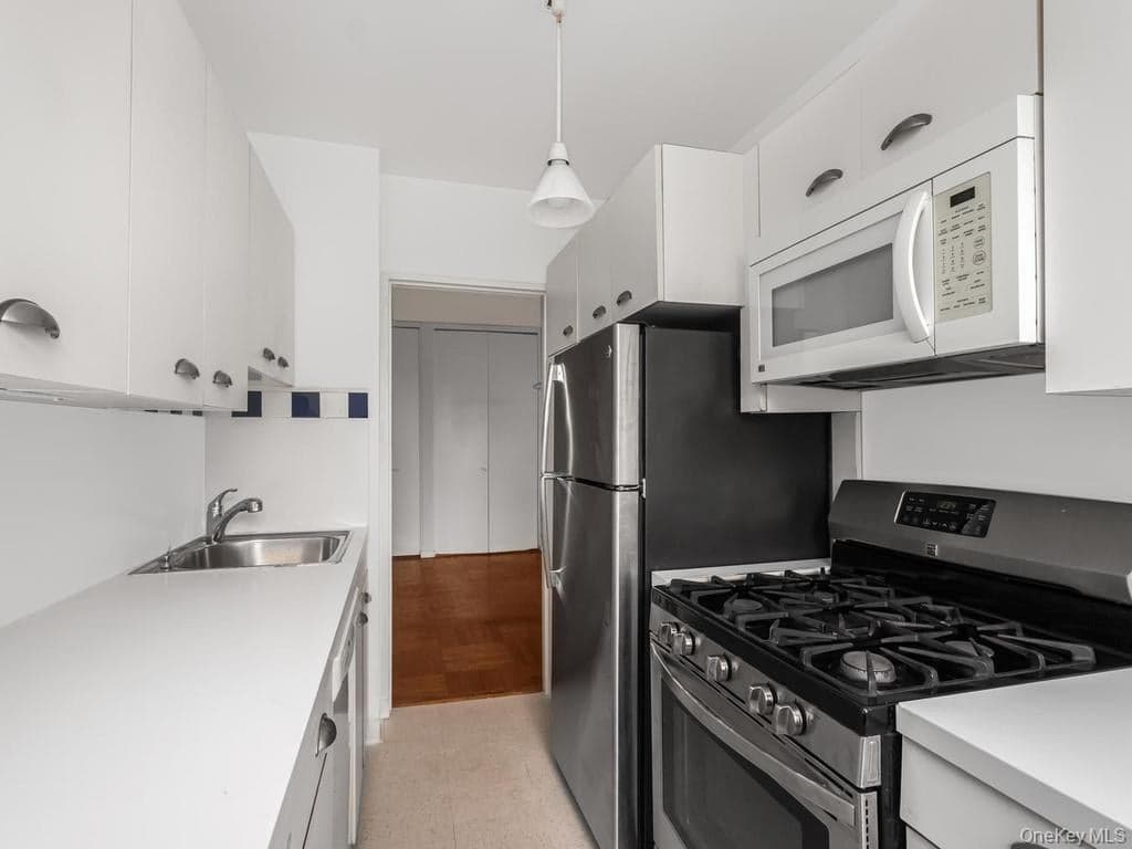 3901 Independence Avenue Unit: 6H thumbnail 5