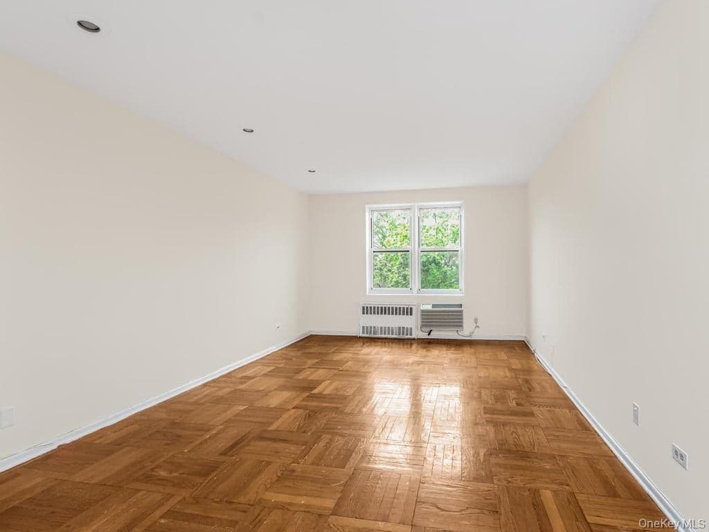 3901 Independence Avenue Unit: 6H thumbnail 3