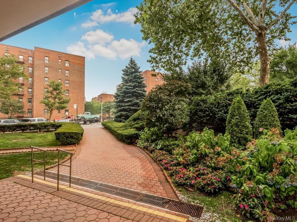 3901 Independence Avenue Unit: 6H thumbnail 12