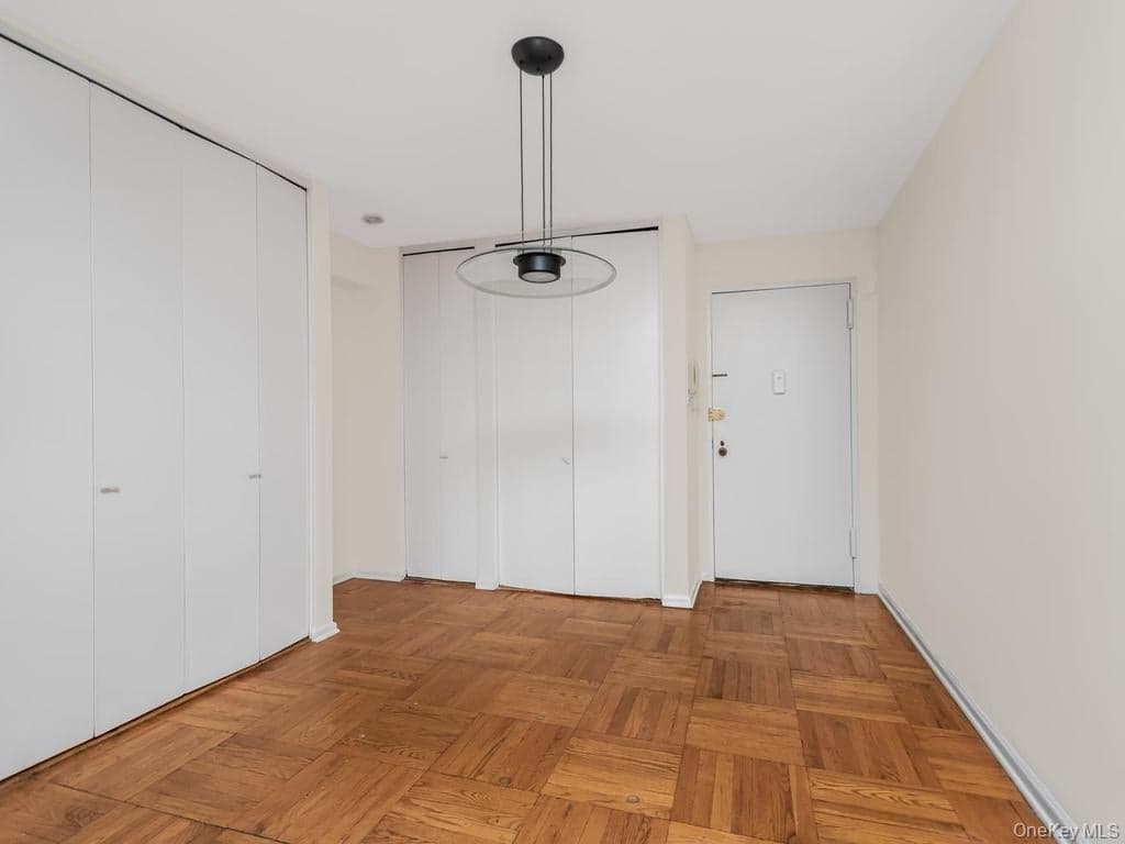 3901 Independence Avenue Unit: 6H thumbnail 2