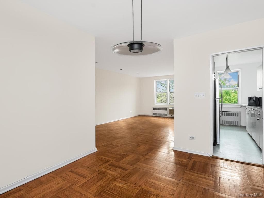 3901 Independence Avenue Unit: 6H, Bronx