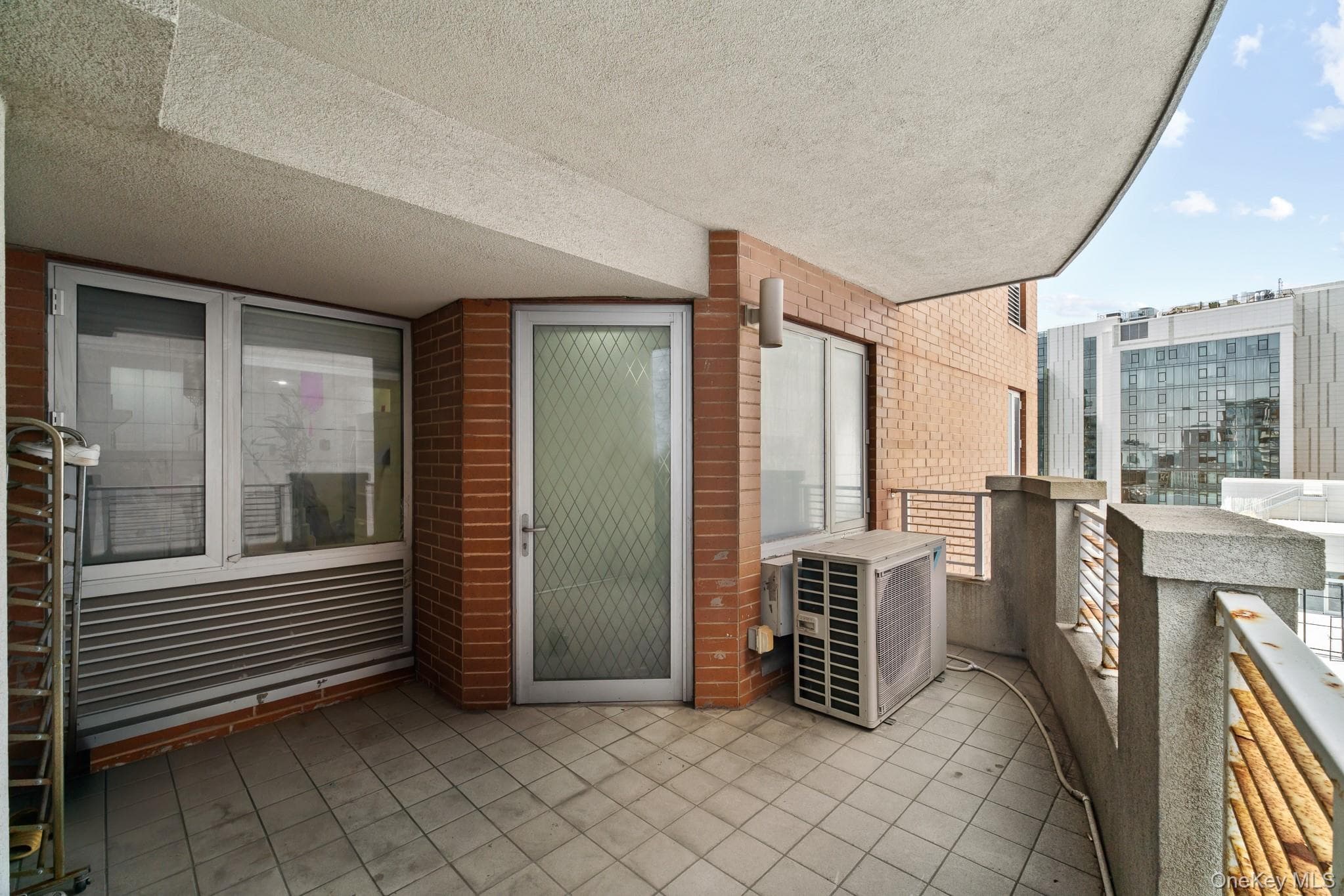 3720 Prince Street Unit: 11B thumbnail 7