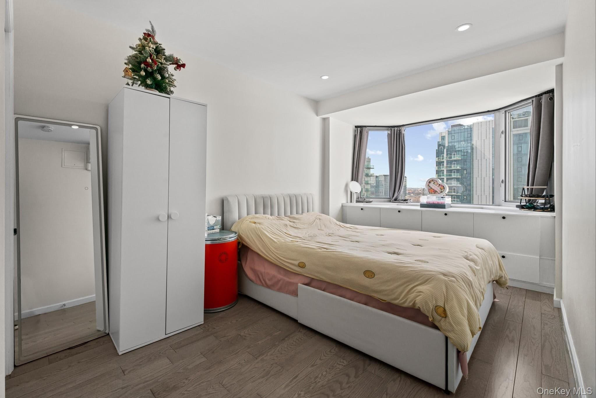 3720 Prince Street Unit: 11B thumbnail 6