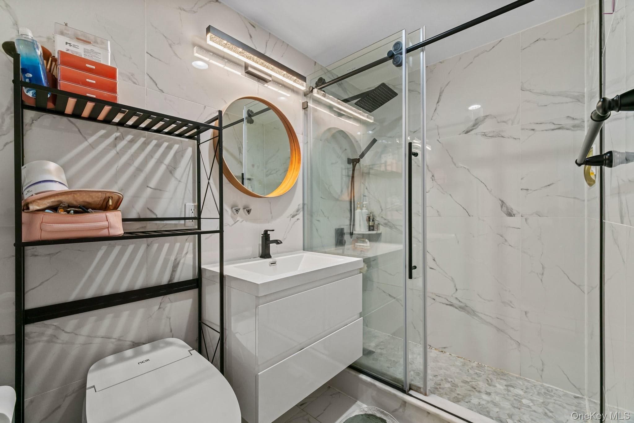3720 Prince Street Unit: 11B thumbnail 8