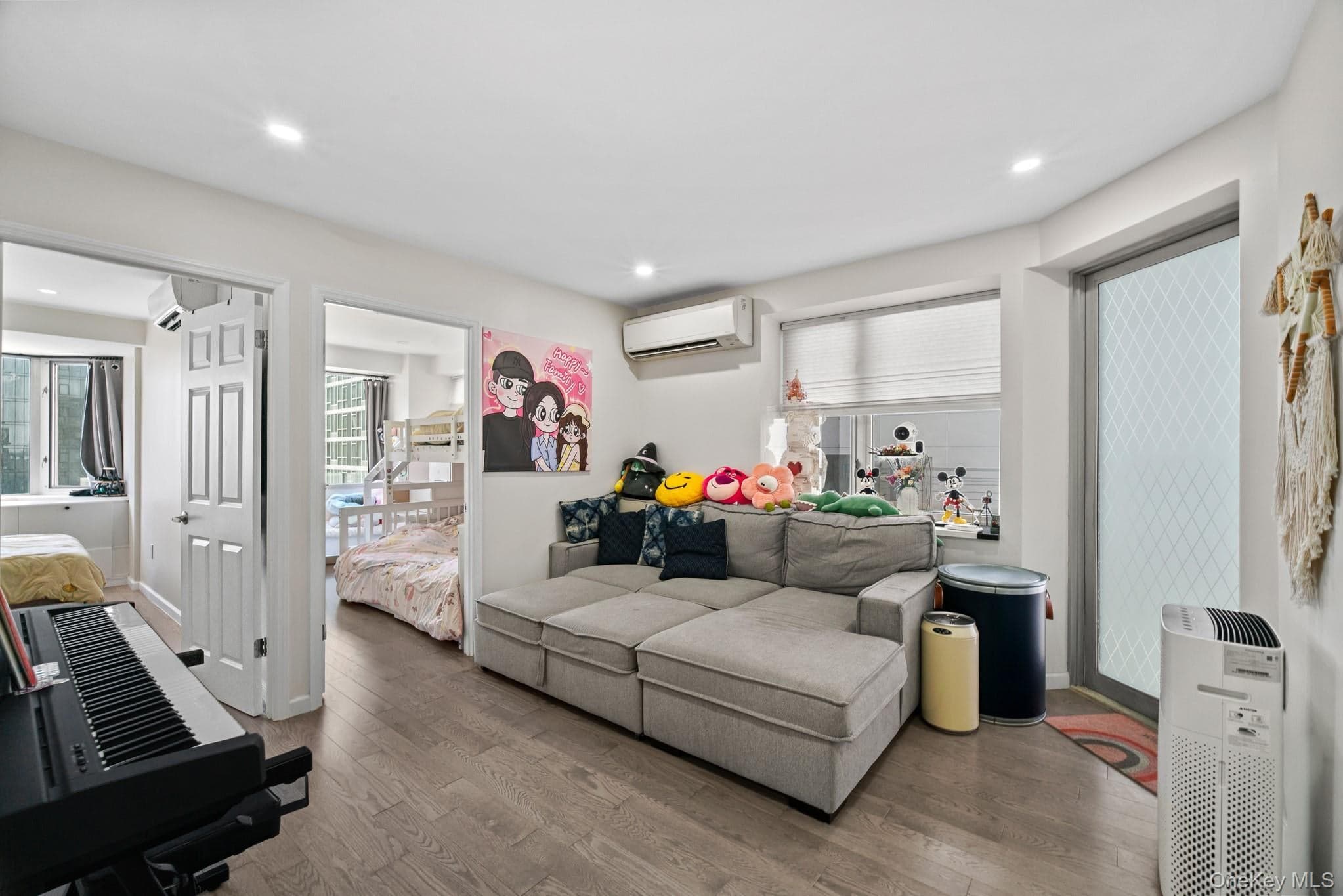 3720 Prince Street Unit: 11B thumbnail 5