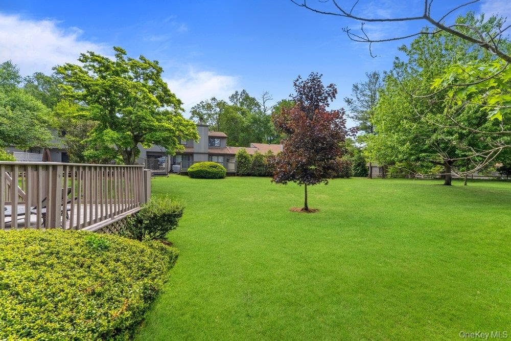 76 Estate Drive thumbnail 19