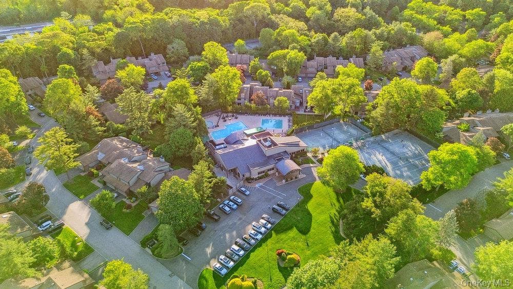 76 Estate Drive thumbnail 29