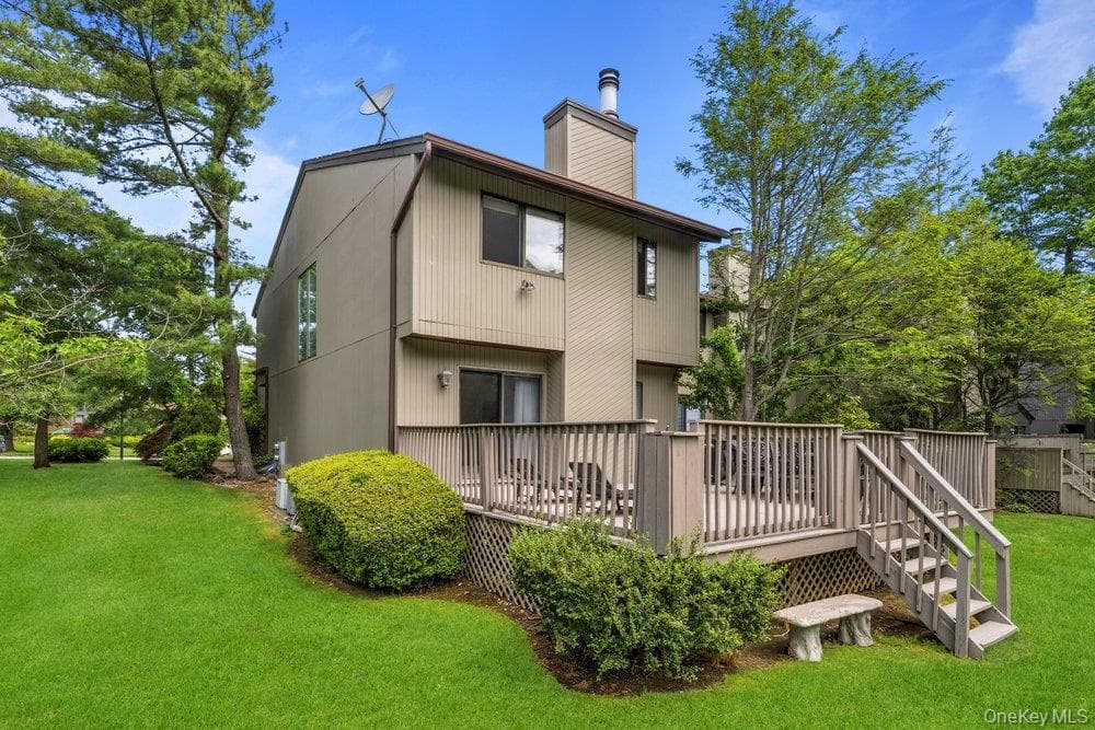 76 Estate Drive thumbnail 28